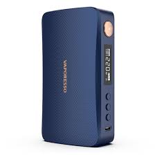 Vaporesso Gen S Box MOD