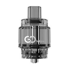 Innokin Go Max Disposable Tank 5.5ML