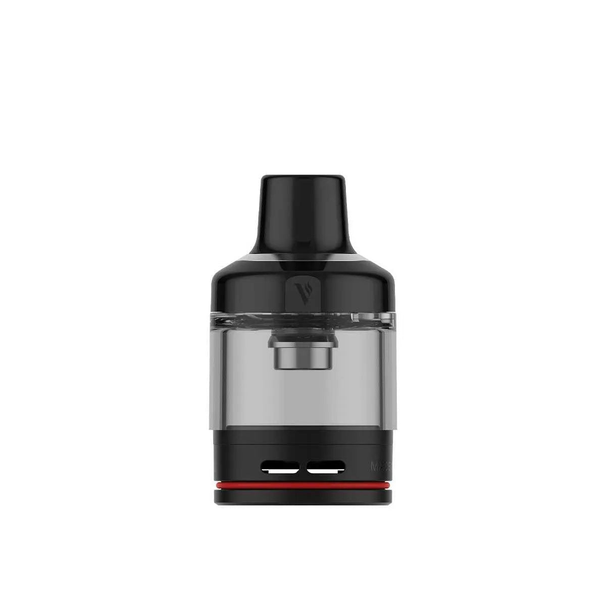 Vaporesso GTX Pod 26 Replacement