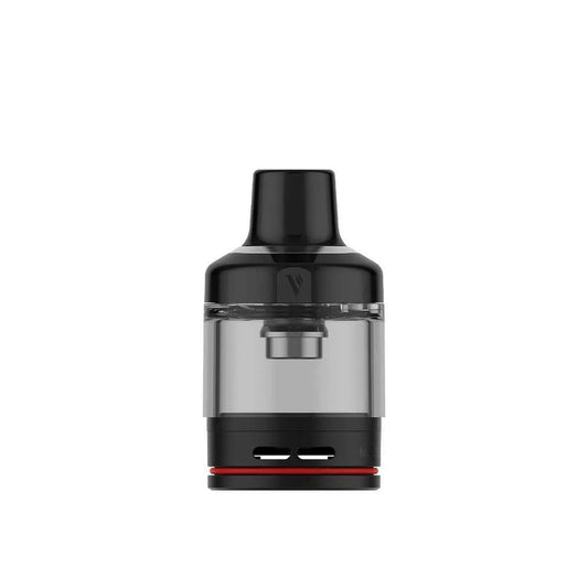 Vaporesso GTX Pod 26 Replacement