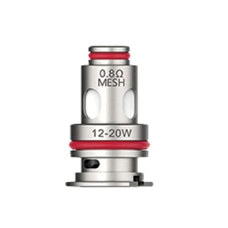 Vaporesso GTX Coils