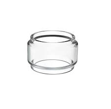 Hellvape Hellbeast 2 Sub ohm Bubble Glass