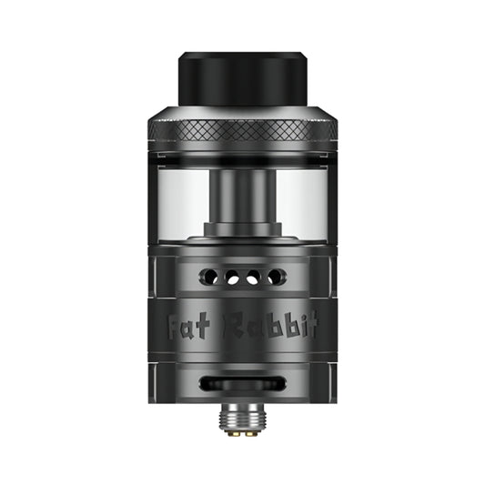 Hellvape Fat Rabbit RTA