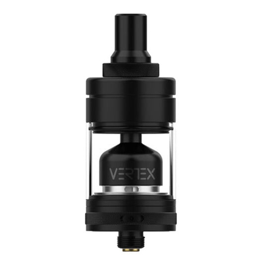 Hellvape Vertex MTL RTA