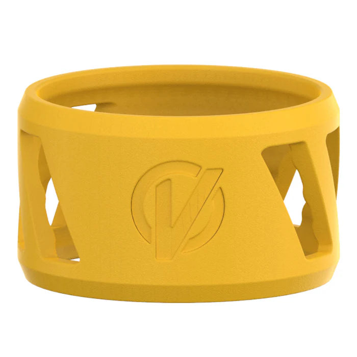 Vaporesso iTank Glass Protector