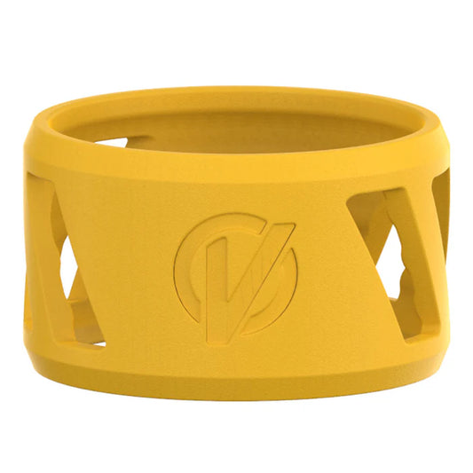 Vaporesso iTank Glass Protector