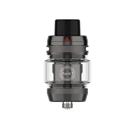 Vaporesso ITank T Sub-Ohm Tank