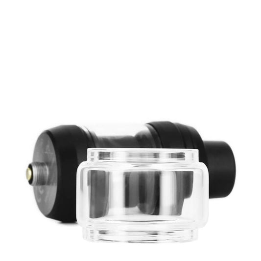 Vaporesso ITank T 6ML Bubble Glass