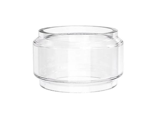 Qp Design Juggerknot V2 RTA Bubble Glass