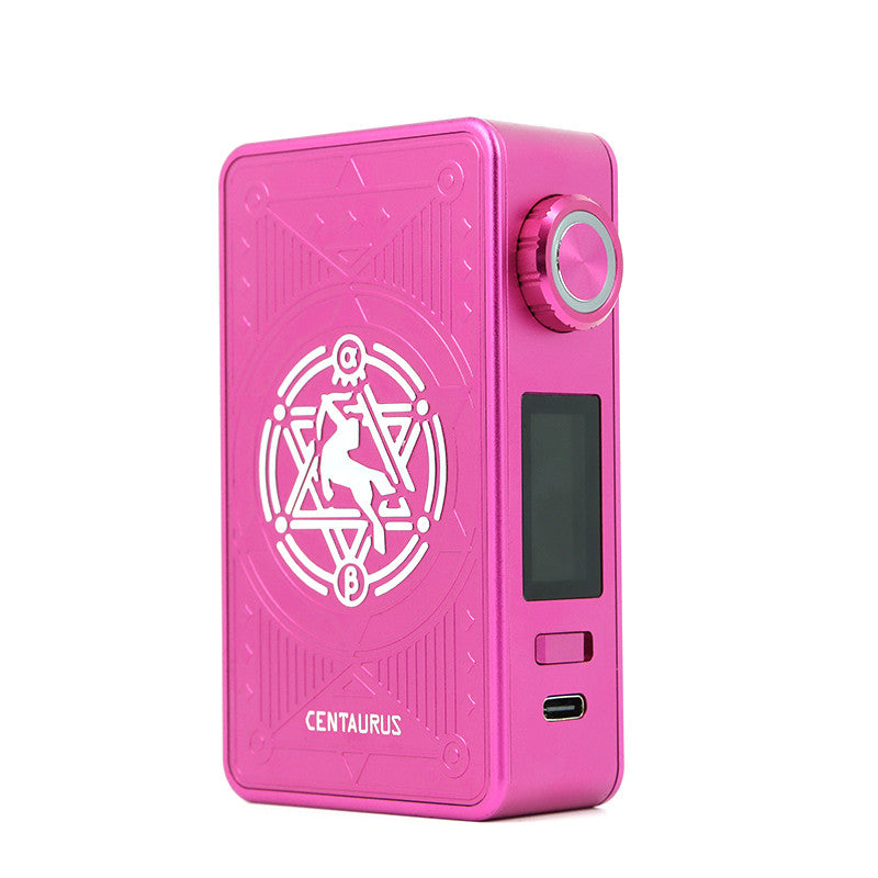 Lost Vape Centarus M200 Mod