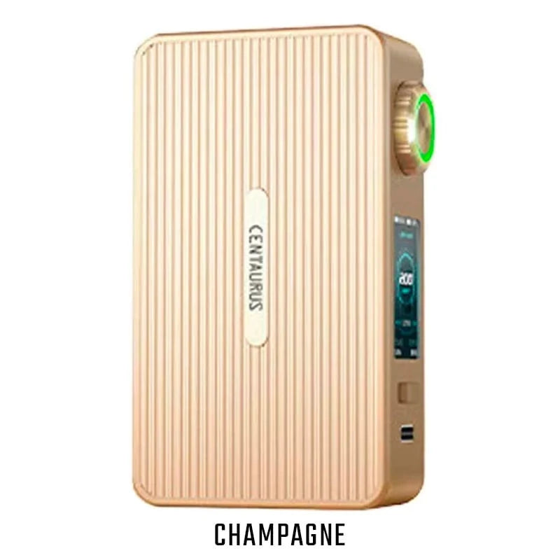 Lost Vape Centarus M200 Mod