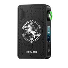 Lost Vape Centarus M200 Mod