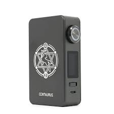 Lost Vape Centarus M200 Mod