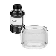 Voopoo Maat Tank Bubble Glass 6ML