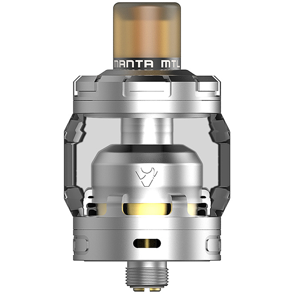 Advken Manta MTL RTA
