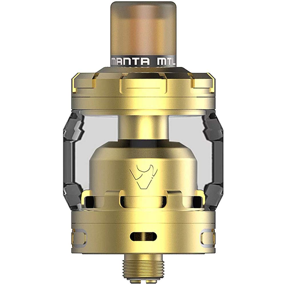Advken Manta MTL RTA