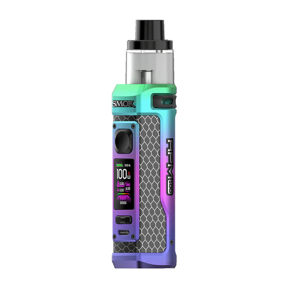 Smok RPM 100 Kit