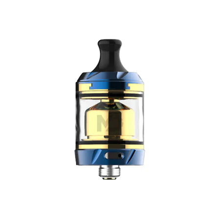 Hellvape MD MTL RTA