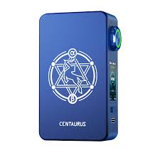 Lost Vape Centaurus M200 Mod
