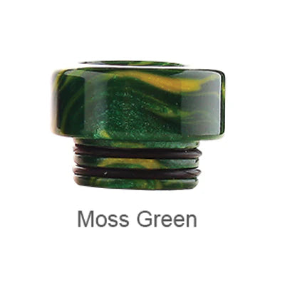 Hellvape 810 Resin Mouth Piece