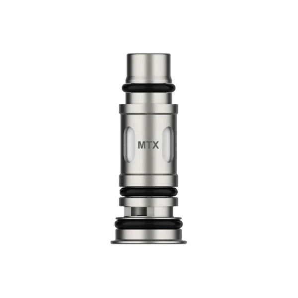Vaporesso MTX Coil 1.2 OHM