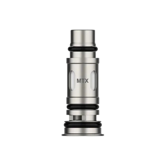 Vaporesso MTX Coil 1.2 OHM