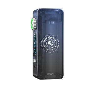 Lost Vape Centaurus N100 Mod
