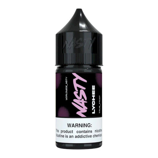 Nasty juice Podmate lychee 30ML