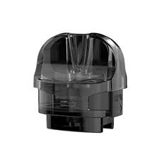 Smok Nord 50W Rpm Coil Housing