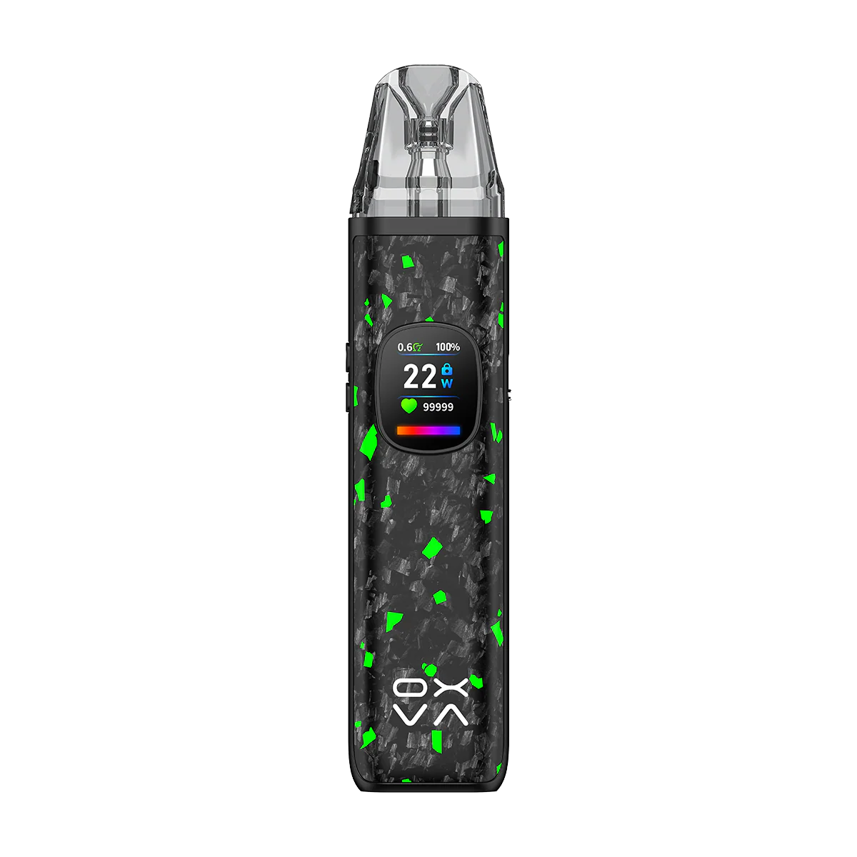 Oxva XLIM Pro 2 DNA Version Pod System