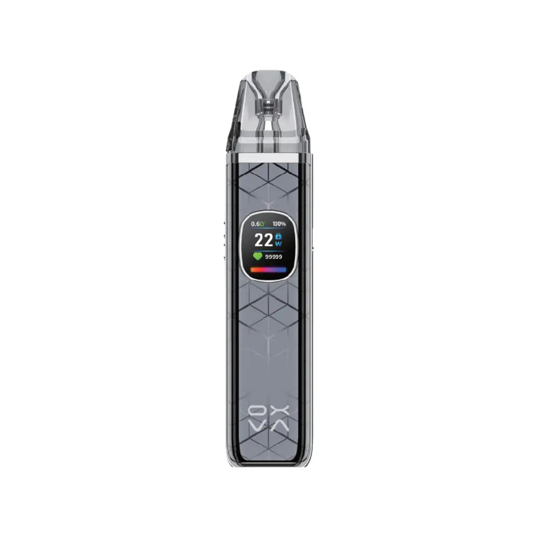 Oxva XLIM Pro 2 DNA Version Pod System