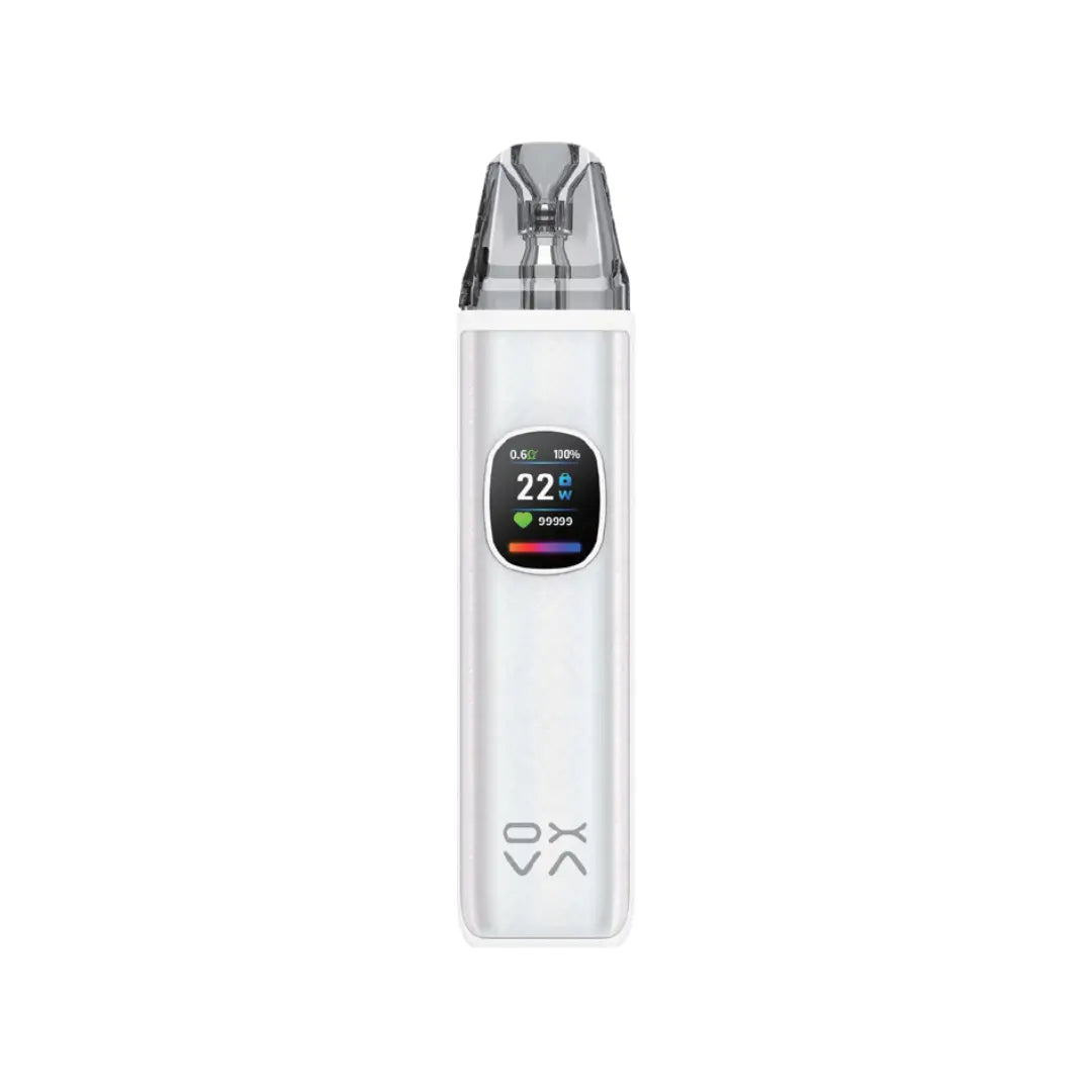Oxva XLIM Pro 2 DNA Version Pod System