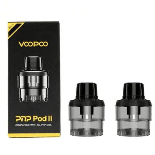 Voopoo PNP Pod 2 Replacement