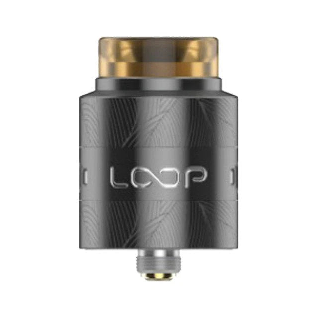 Geekvape Loop V1.5 RDA