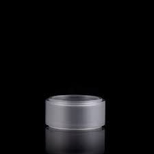 Wotofo Profile M Rta PCTG Bubble Tube