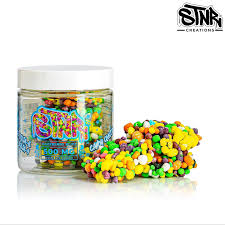 STNR Creations Candy Cluster 500MG