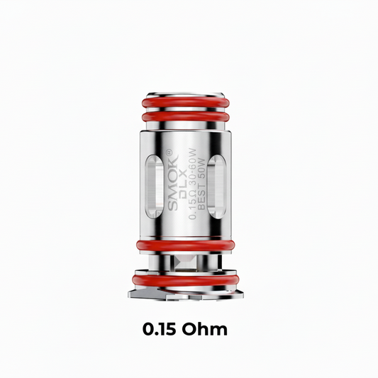 Smok RPM 4 Coil