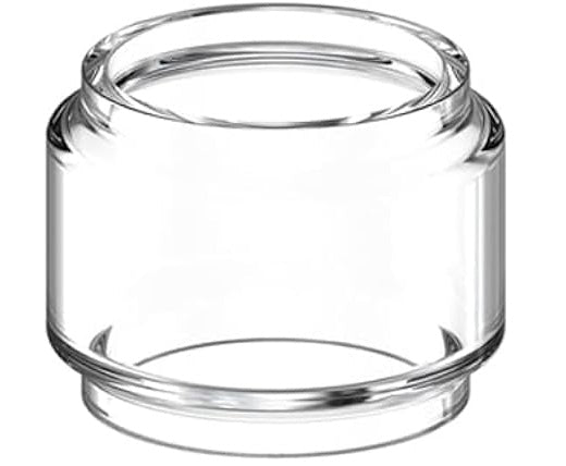 QP Design Fatalty M25 RTA Bubble Glass