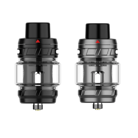Vaporesso iTank T - Dual Mesh Version (NEW) - Cloudy Vape Co. Umhlanga.