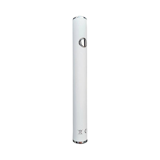 510 Thread In Stick Battery 250mAh THC CBD - Cloudy Vape Co. Umhlanga.