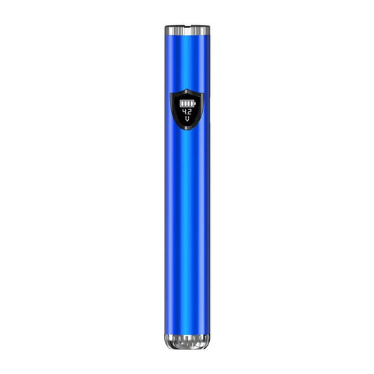 DOTECO ST650 - 510 Thread In Stick Battery THC CBD