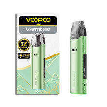 Voopoo VMATE Pro 2 KIT