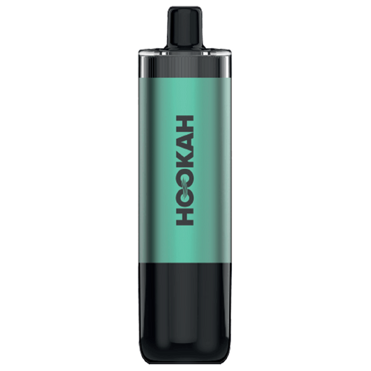 Bro Hookah 40k Puff DTL Disposable