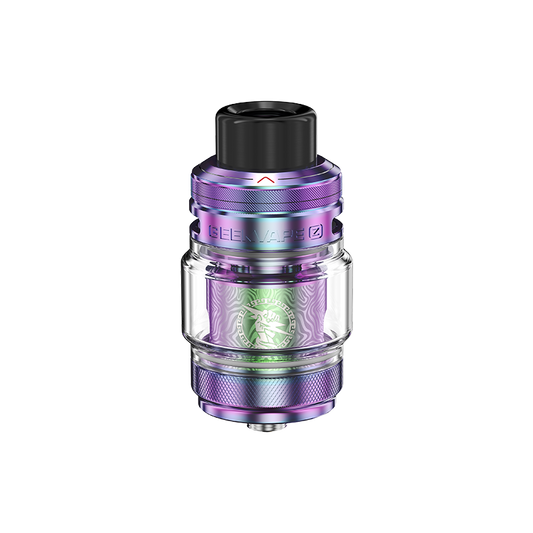 Geekvape Zeus Z Sub Ohm Tank 5