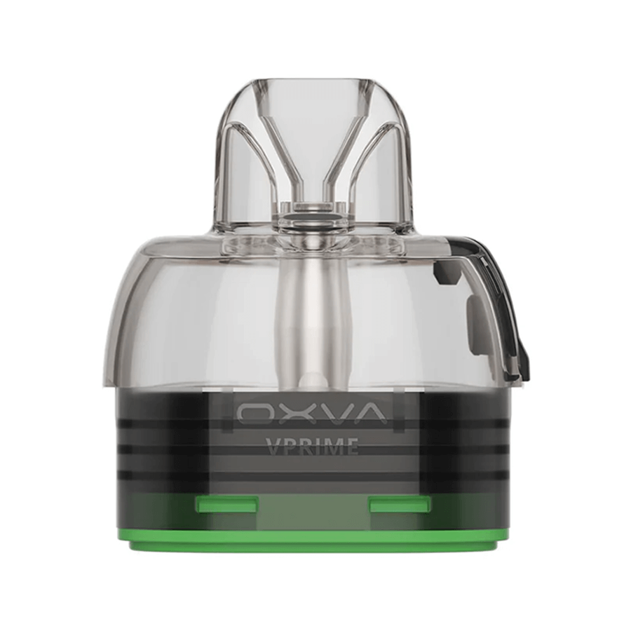 Oxva Vprime Cartridges
