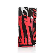 Vapor Storm ECO 90W Mod (Red Black)