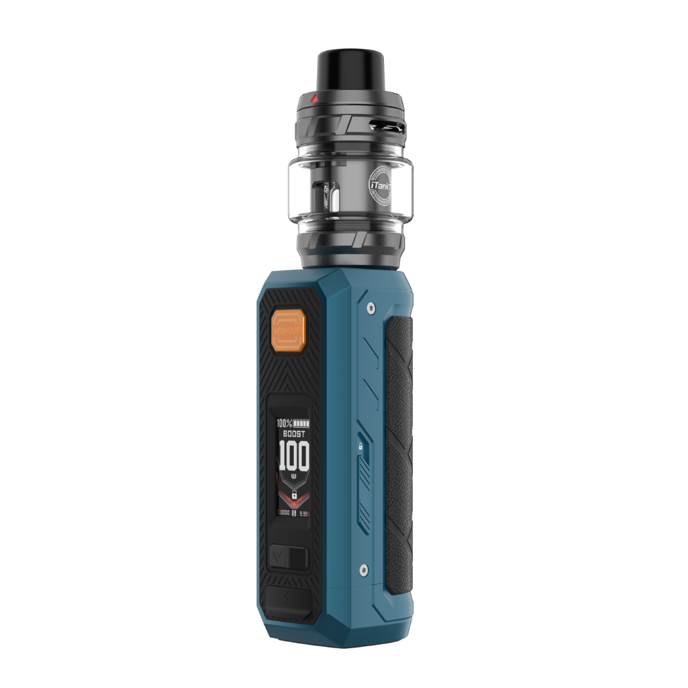 Vaporesso Armour Ultra Kit