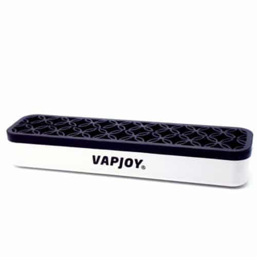 Vapjoy Silicone Stand