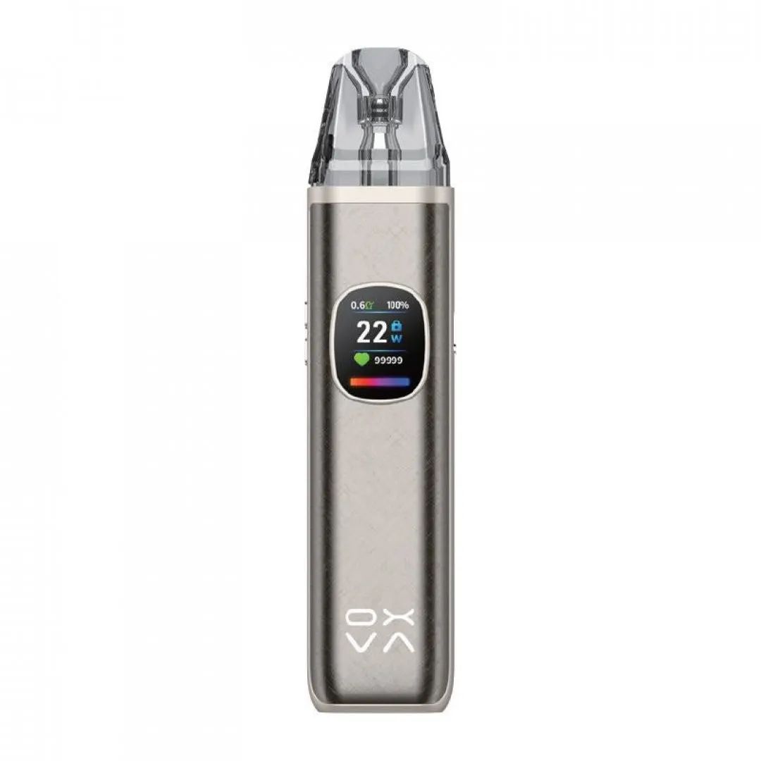 Oxva XLIM Pro 2 DNA Version Pod System