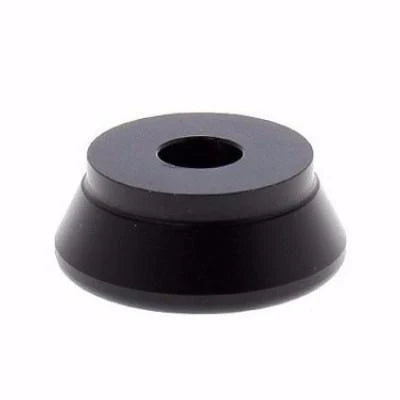 Atomizer Stands for 510 (Small)